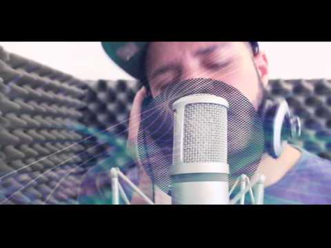 Boost - 'God Rider' [Music Video] [@BoostOnline]