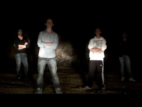 Maça - Savaşa Hazırız (Nakarat - Ares) - (Mini Clip) (HD)