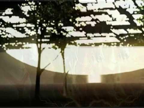 Neo Sapiens   battle of terrans