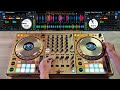 9 Hours of DJ Mixes to Party (Nonstop MegaMix 2022)