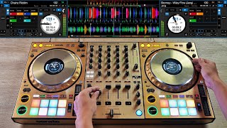 9 Hours of DJ Mixes to Party Mp4 3GP & Mp3