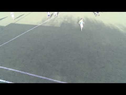 BSK Live | UFK Studentski grad - FK BSK Borča 0:1 (10.04.2021.)