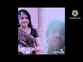 Senbagame Senbagame Songs Singing