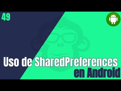 download lagu mp3 mp4 Sharedpreferences Android Ejemplo, download lagu Sharedpreferences Android Ejemplo gratis, unduh video klip Sharedpreferences Android Ejemplo