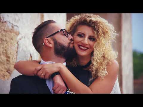 Marco e Ilaria Wedding Trailer