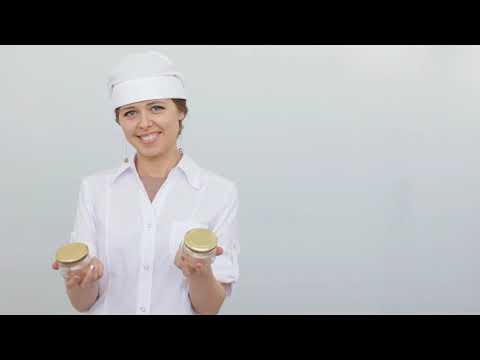 Vacuum seaming machine