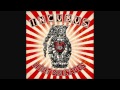 Incubus - Dig (HD) (HQ) 