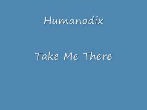 download lagu mp3 mp4 Humanodix, download mp3 Humanodix free download mp3, download mp3 Humanodix