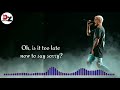 Justin Bieber Sorry Dong WhatsApp Status Sorry Now WhatsApp Status Justin Bieber WhatsApp