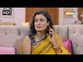 Bewafa Mehbooba Crime Ka Kala Sach Crime Stories Jurm Ki Dastak