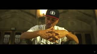 The Aura - Apollo Brown &amp; Planet Asia (Instrumental Slowed Down to G)