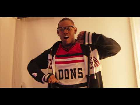 Keystone X Pretty Gutta || Directed By. @bitch.im.dhef ||