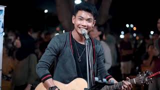 Download lagu TRI SUAKA | COVER KEKASIH TAK DIANGGAP | KERTAS BAND - KEKASIH TAK DIANGGAP | TRI SUAKA COVER | XDJT mp3
