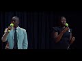 Armor Music Ministry - Sweetest Song I Know  (Live AcaFest Performance)