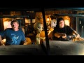PAUL Ein Alien Auf Der Flucht Trailer Deutsch German HD