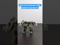 Transformers 2007 Legends Class Collection Transformers Transformersstopmotion Stopmotion