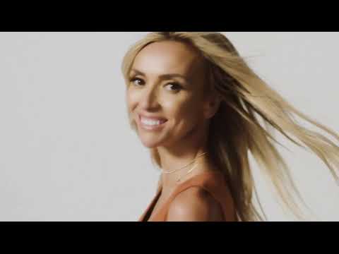 HSN | Lunch Rush with Michelle Yarn: Garden Edition 03.22.2019 - 11 AM