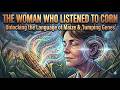 She Listened To Chromosomes, Then Rewrote Genetics