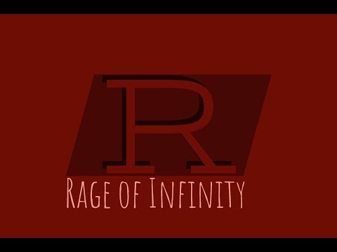 Adalwolfa Baasch Character Introduction