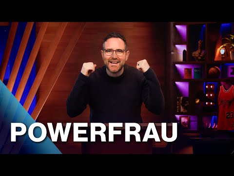 SDW #5 | One vs. Many | The Word as a Power Station | Judges 1:8-20