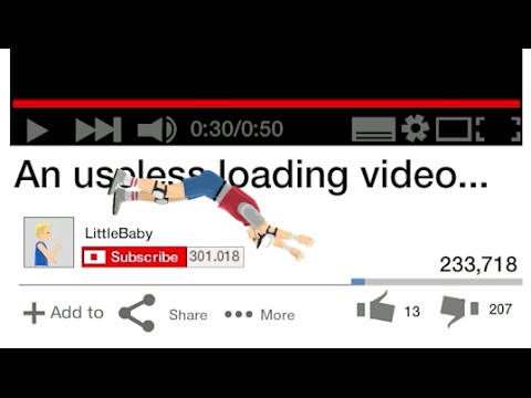 YOUTUBE SU HAPPY WHEELS?! - Happy Wheels [Ep.73]