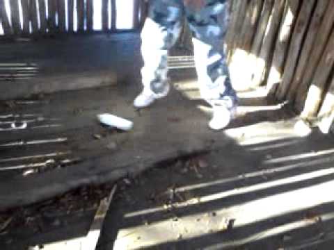 ardian malsiu-messi i kosoves