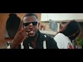 Drifta Trek Ft Flex Zm Niwebo Official Music Video Dir Ert K Blaze