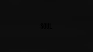 soul