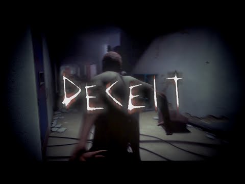 Deceit