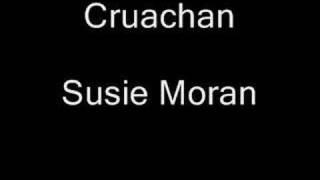 Cruachan - Susie Moran
