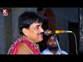 Dost Je Dushman Thye Sajid Ali Sajid New Mehfil Song 2023