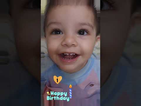 leon adriano paiva w