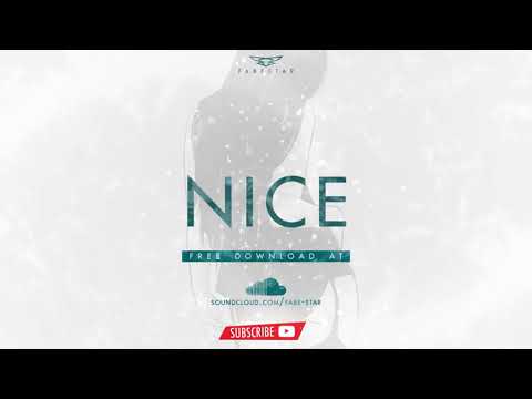 [SOLD] Roy Woods Type Beat 2017 - Nice Ft. PartyNextDoor Type Beat | PNB Rock Type Beat | Dance Hall