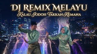 Download lagu 🎶KALAU JODOH TAKKAN KEMANA VERSI DJ REMIX MELAYU || TIAR RAMON|| COVER BY : APRILLIA DAPAJOS🎶 mp3