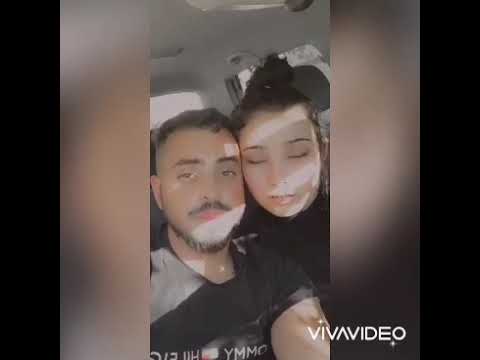 Sharki - COVER (Ayaz Erdoğan - Baba ft. Mengelez ). A.angelow