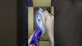 #ytshorts#purplehaul#purplesale#purpleproducts#Nivea shower Gel/Bharti Deep (AB)