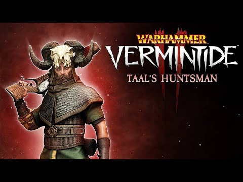 Taal Worship's Only A Stone Throw From These Beasties - Vermintalks