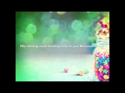 Lucky Star - SHINee