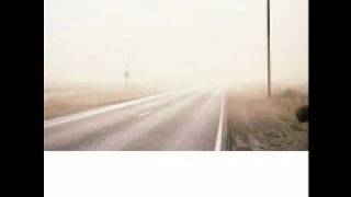 The Submarines - Down Through The Room