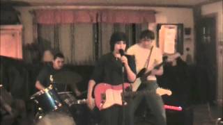 MySpace Eleventy-Seven - BrothersofColor