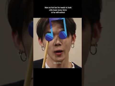 Man that gives intimidating first impression #yeonjun #txt #shorts #kpop
