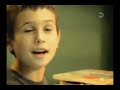 PBS Kids Go Luke Promo 2007