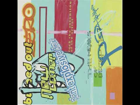 @CreezAssSkitzo - The Dream Mix (Pt.2)