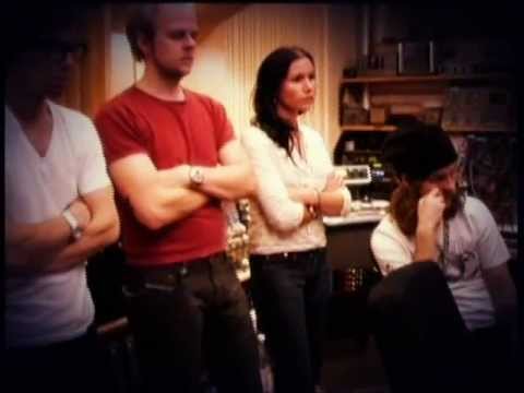 The Road video thumbnail
