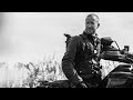 The Last Ride │ A Dead Man Riding Production
