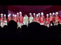 Curtain Call The Music Man On Broadway 6 4 22 Hugh Jackman Sutton Foster