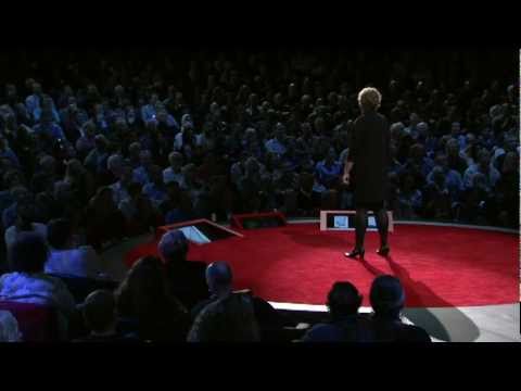 【TED】Janet Echelman：認真對待想象力（Janet Echelman: Taking imagination seriously）。 (【TED】Janet Echelman: Taking imagination seriously (Janet Echelman: Taking imagination seriously))