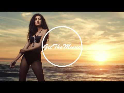 Claudio Cristo feat. Tamy - Teach Me