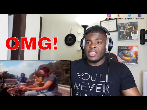 FIRST TIME HEARING Georgia Satellites - Keep Your Hands To Yourself REACTION