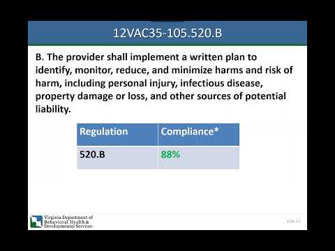 QI-RM-RCA Webinar Recording December 2021 (February 2022)